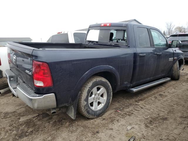 Продаж на аукціоні авто 2016 Ram 1500 Slt, vin: 1C6RR7GTXGS184312, номер лоту: 36010743