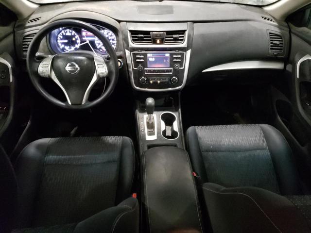 36086103 :رقم المزاد ، 1N4AL3AP7GC255414 vin ، 2016 Nissan Altima 2.5 مزاد بيع