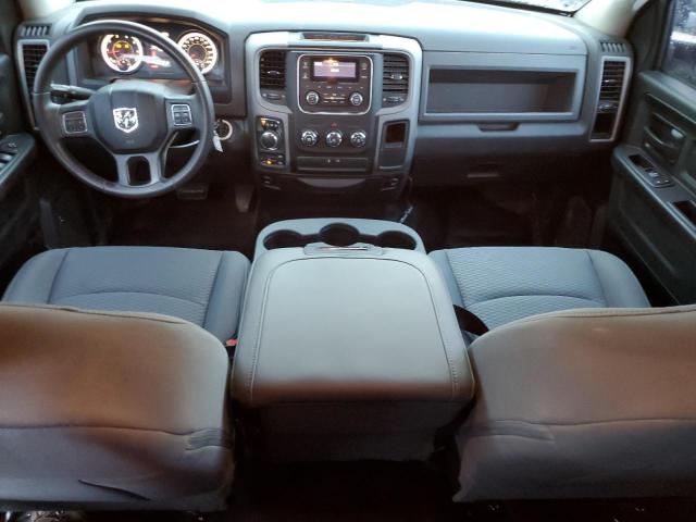 Aukcja sprzedaży 2017 Ram 1500 St, vin: 1C6RR7FTXHS614455, numer aukcji: 36441653
