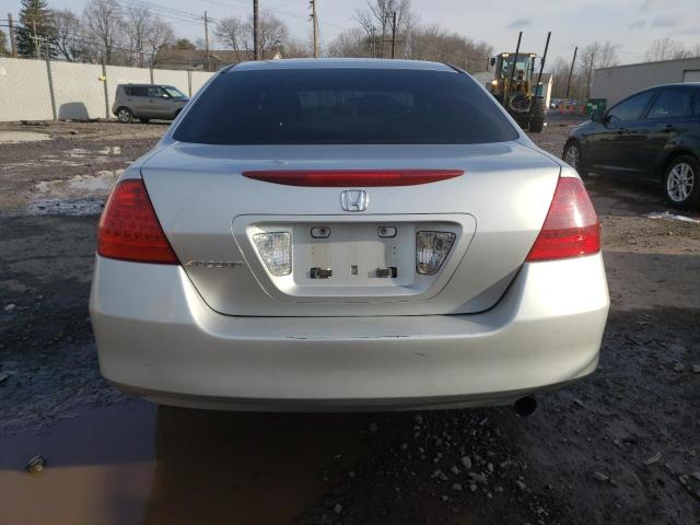 Aukcja sprzedaży 2007 Honda Accord Ex, vin: 1HGCM56737A007727, numer aukcji: 36294243