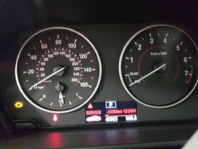35855853 :رقم المزاد ، WBA1F5C53FV257041 vin ، 2015 Bmw 228 I مزاد بيع