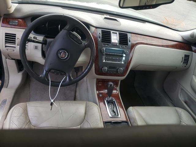 Aukcja sprzedaży 2007 Cadillac Dts, vin: 1G6KD57Y27U153393, numer aukcji: 72985882