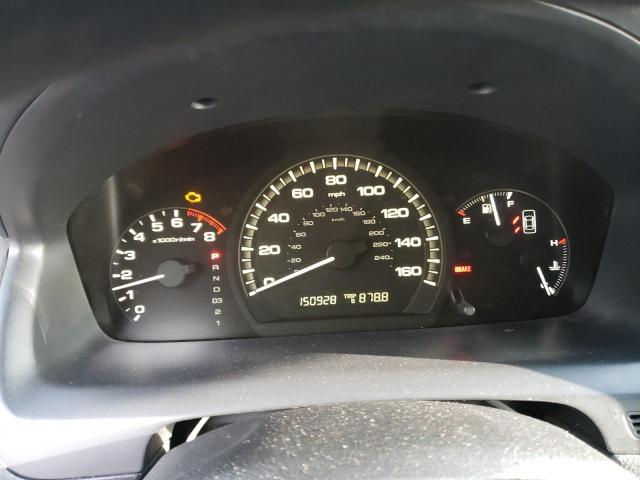 Aukcja sprzedaży 2007 Honda Accord Ex, vin: 1HGCM56737A007727, numer aukcji: 36294243