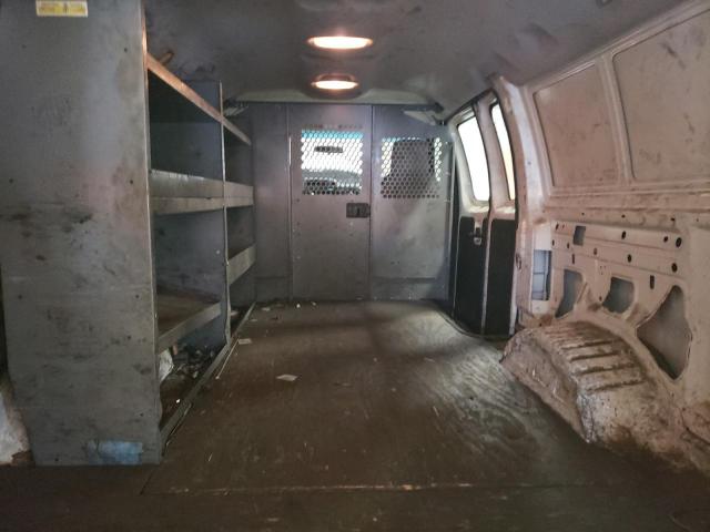 Продаж на аукціоні авто 2009 Ford Econoline E250 Van, vin: 1FTNE24L99DA38257, номер лоту: 73467812
