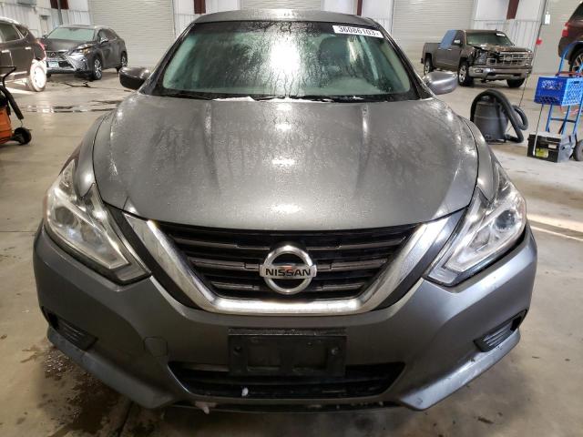 36086103 :رقم المزاد ، 1N4AL3AP7GC255414 vin ، 2016 Nissan Altima 2.5 مزاد بيع
