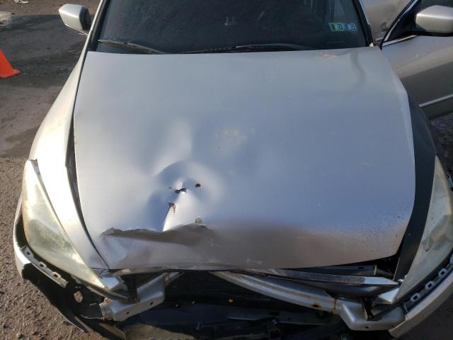 Aukcja sprzedaży 2007 Honda Accord Ex, vin: 1HGCM56737A007727, numer aukcji: 36294243