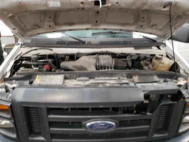 Продаж на аукціоні авто 2009 Ford Econoline E250 Van, vin: 1FTNE24L99DA38257, номер лоту: 73467812