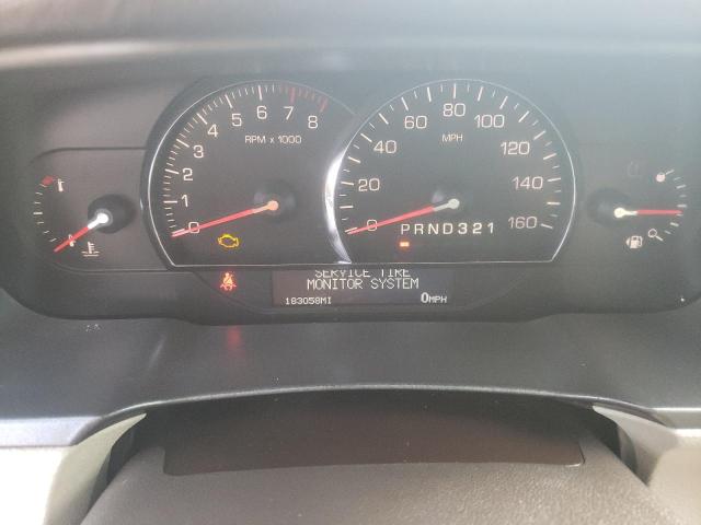 Aukcja sprzedaży 2007 Cadillac Dts, vin: 1G6KD57Y27U153393, numer aukcji: 72985882