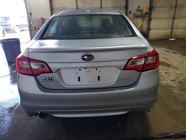 2015 Subaru Legacy 2.5i Premium მანქანა იყიდება აუქციონზე, vin: 4S3BNBH67F3067541, აუქციონის ნომერი: 36068973