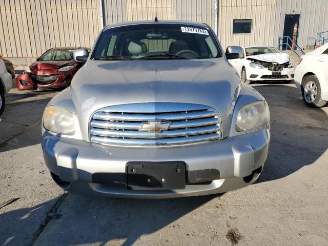 Продажа на аукционе авто 2011 Chevrolet Hhr Ls, vin: 3GNBAAFW3BS564994, номер лота: 72979762