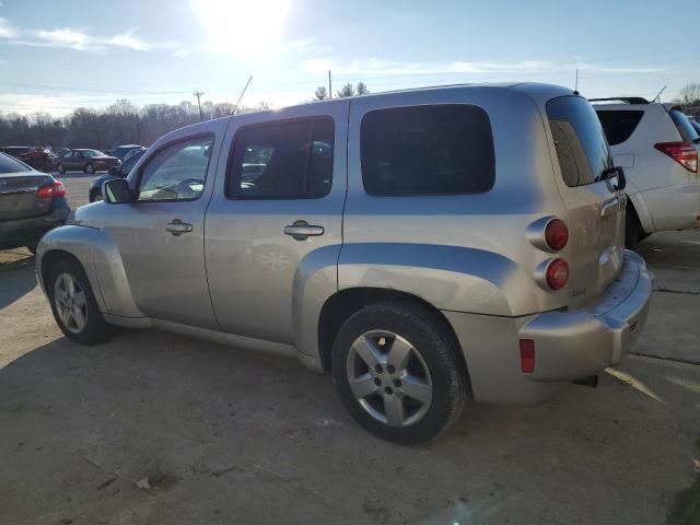 Продажа на аукционе авто 2011 Chevrolet Hhr Ls, vin: 3GNBAAFW3BS564994, номер лота: 72979762