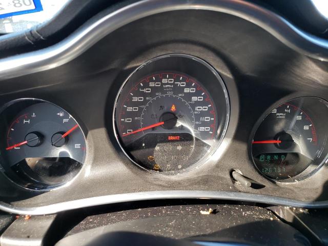 2014 Dodge Avenger Se მანქანა იყიდება აუქციონზე, vin: 1C3CDZAB2EN202410, აუქციონის ნომერი: 36566703