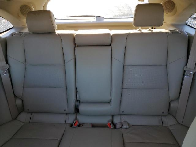 Продаж на аукціоні авто 2014 Acura Rdx Technology, vin: 5J8TB4H54EL005224, номер лоту: 36149113