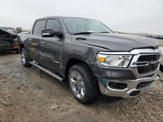 Продаж на аукціоні авто 2019 Ram 1500 Big Horn/lone Star, vin: 1C6SRFFT0KN589728, номер лоту: 36186163