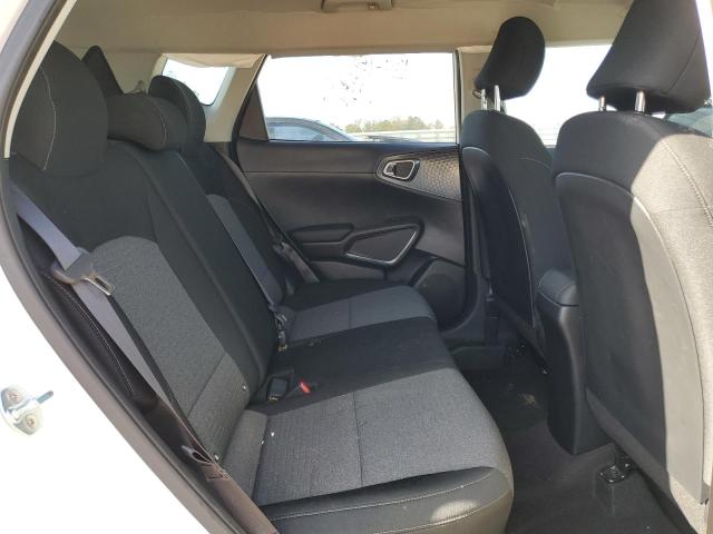 36180893 :رقم المزاد ، KNDJ23AU0M7784761 vin ، 2021 Kia Soul Lx مزاد بيع