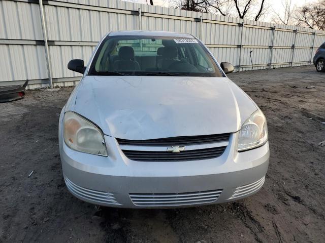 2008 Chevrolet Cobalt Ls მანქანა იყიდება აუქციონზე, vin: 1G1AK58F387127843, აუქციონის ნომერი: 36313563
