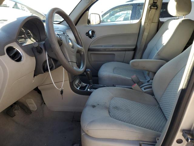 Продажа на аукционе авто 2011 Chevrolet Hhr Ls, vin: 3GNBAAFW3BS564994, номер лота: 72979762