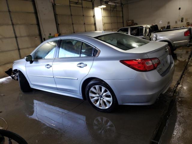 2015 Subaru Legacy 2.5i Premium მანქანა იყიდება აუქციონზე, vin: 4S3BNBH67F3067541, აუქციონის ნომერი: 36068973