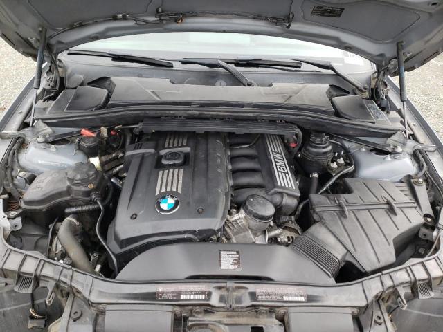 Продажа на аукционе авто 2012 Bmw 128 I, vin: WBAUN1C54CVH84481, номер лота: 36473743