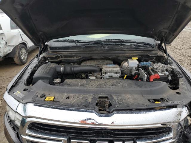 Продаж на аукціоні авто 2019 Ram 1500 Big Horn/lone Star, vin: 1C6SRFFT0KN589728, номер лоту: 36186163