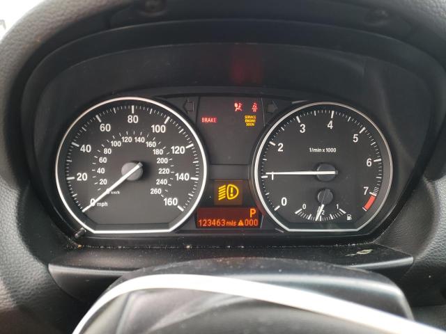Продажа на аукционе авто 2012 Bmw 128 I, vin: WBAUN1C54CVH84481, номер лота: 36473743