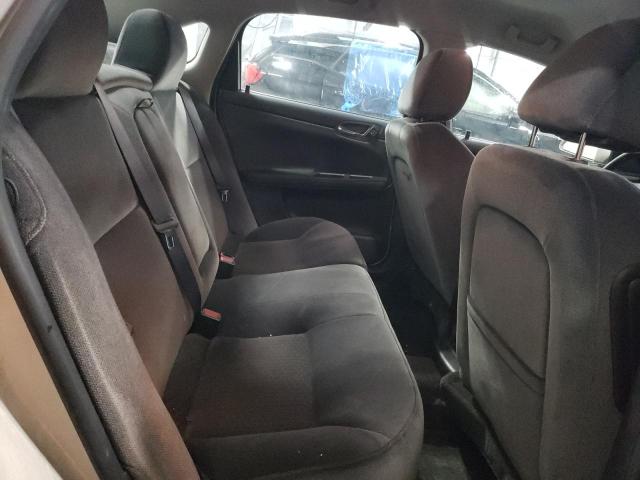 2012 Chevrolet Impala Lt მანქანა იყიდება აუქციონზე, vin: 2G1WB5E35C1211362, აუქციონის ნომერი: 36460903