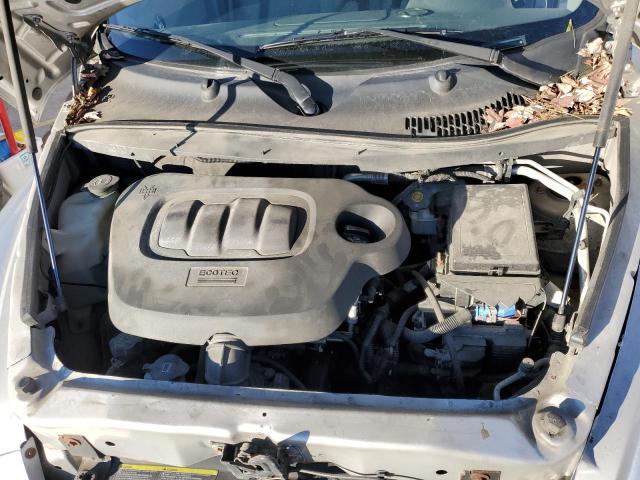 Продажа на аукционе авто 2011 Chevrolet Hhr Ls, vin: 3GNBAAFW3BS564994, номер лота: 72979762