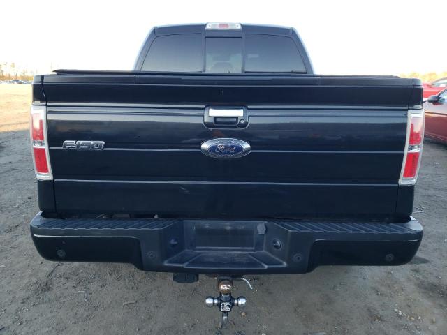 Aukcja sprzedaży 2014 Ford F150 Supercrew, vin: 1FTFW1ETXEFC57916, numer aukcji: 36398793