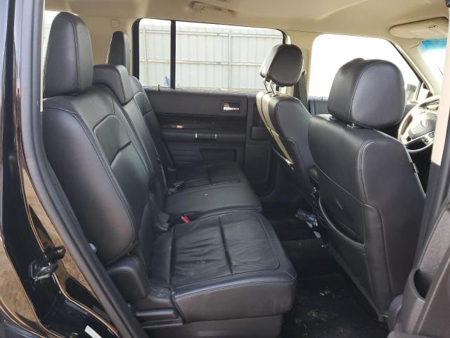 Aukcja sprzedaży 2017 Ford Flex Sel, vin: 2FMGK5C89HBA02097, numer aukcji: 36510583