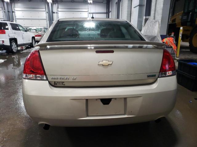 2012 Chevrolet Impala Lt მანქანა იყიდება აუქციონზე, vin: 2G1WB5E35C1211362, აუქციონის ნომერი: 36460903