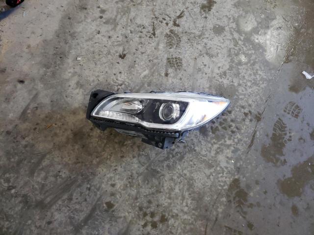 2015 Subaru Legacy 2.5i Premium მანქანა იყიდება აუქციონზე, vin: 4S3BNBH67F3067541, აუქციონის ნომერი: 36068973