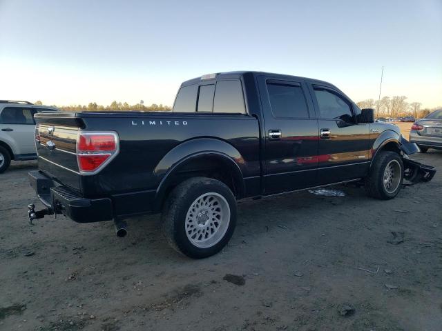 Aukcja sprzedaży 2014 Ford F150 Supercrew, vin: 1FTFW1ETXEFC57916, numer aukcji: 36398793