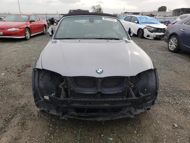Продажа на аукционе авто 2012 Bmw 128 I, vin: WBAUN1C54CVH84481, номер лота: 36473743