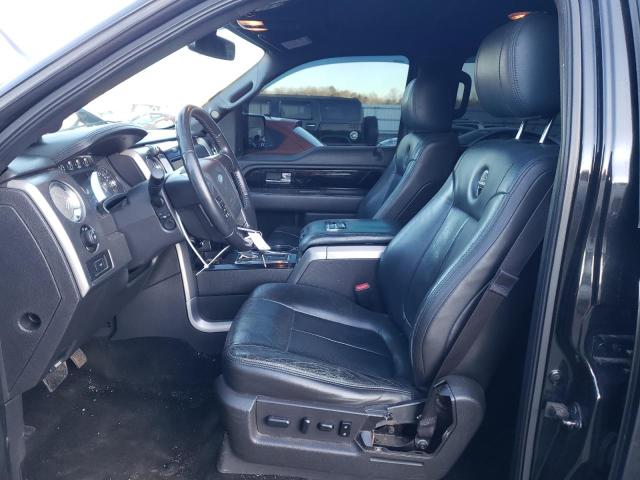 Aukcja sprzedaży 2014 Ford F150 Supercrew, vin: 1FTFW1ETXEFC57916, numer aukcji: 36398793