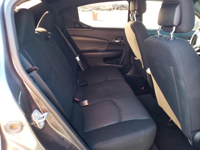2014 Dodge Avenger Se მანქანა იყიდება აუქციონზე, vin: 1C3CDZAB2EN202410, აუქციონის ნომერი: 36566703