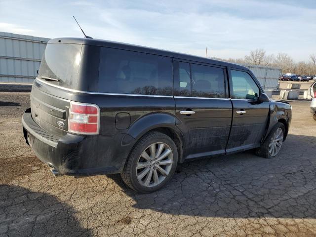 Aukcja sprzedaży 2017 Ford Flex Sel, vin: 2FMGK5C89HBA02097, numer aukcji: 36510583