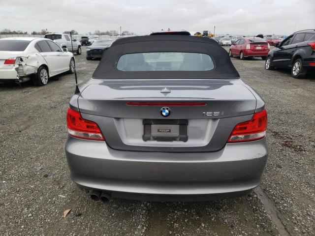 Продажа на аукционе авто 2012 Bmw 128 I, vin: WBAUN1C54CVH84481, номер лота: 36473743