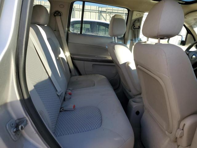 Продажа на аукционе авто 2011 Chevrolet Hhr Ls, vin: 3GNBAAFW3BS564994, номер лота: 72979762