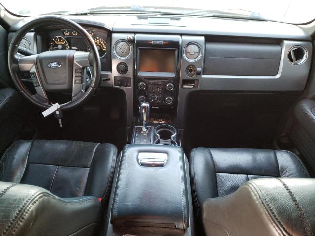 Aukcja sprzedaży 2014 Ford F150 Supercrew, vin: 1FTFW1ETXEFC57916, numer aukcji: 36398793