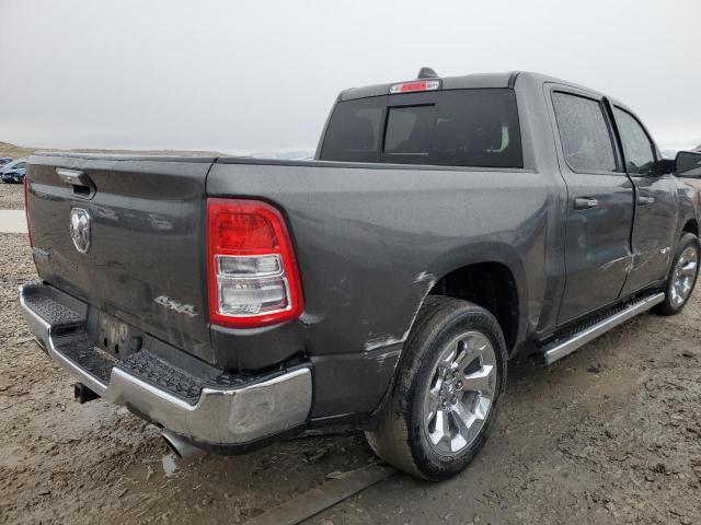 Продаж на аукціоні авто 2019 Ram 1500 Big Horn/lone Star, vin: 1C6SRFFT0KN589728, номер лоту: 36186163
