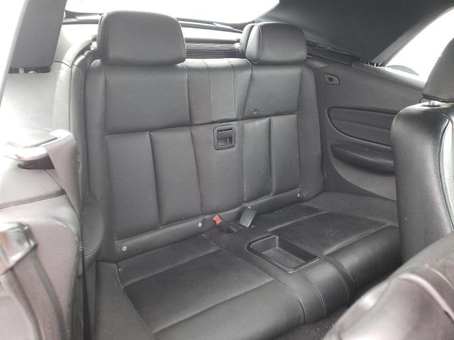 Продажа на аукционе авто 2012 Bmw 128 I, vin: WBAUN1C54CVH84481, номер лота: 36473743