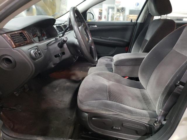 2012 Chevrolet Impala Lt მანქანა იყიდება აუქციონზე, vin: 2G1WB5E35C1211362, აუქციონის ნომერი: 36460903