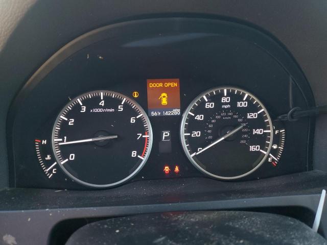 Продаж на аукціоні авто 2014 Acura Rdx Technology, vin: 5J8TB4H54EL005224, номер лоту: 36149113