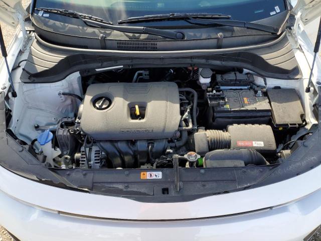 36180893 :رقم المزاد ، KNDJ23AU0M7784761 vin ، 2021 Kia Soul Lx مزاد بيع