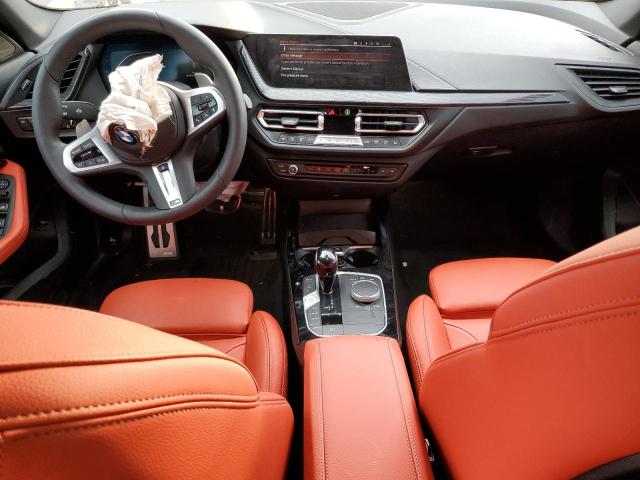 Продажа на аукционе авто 2022 Bmw 228i, vin: WBA53AK02N7L00442, номер лота: 73517382