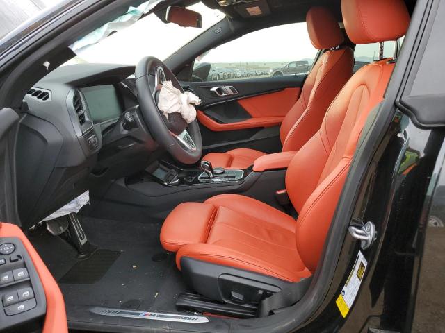 Продажа на аукционе авто 2022 Bmw 228i, vin: WBA53AK02N7L00442, номер лота: 73517382