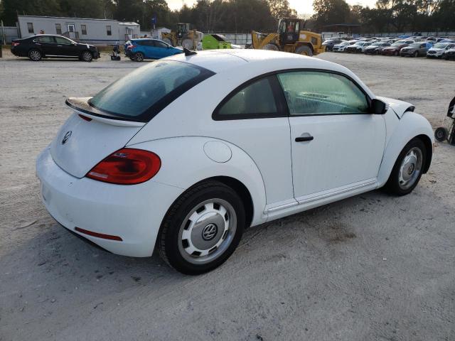 Aukcja sprzedaży 2015 Volkswagen Beetle 1.8t, vin: 3VWF17AT3FM653675, numer aukcji: 36629263