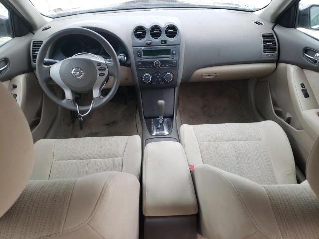 2011 Nissan Altima Base მანქანა იყიდება აუქციონზე, vin: 1N4AL2AP0BN515983, აუქციონის ნომერი: 36008873