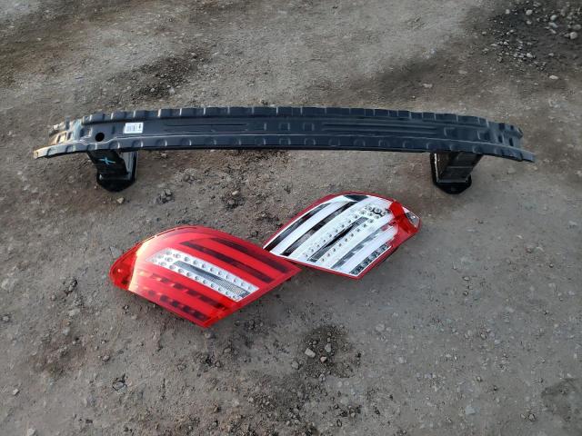 Aukcja sprzedaży 2014 Mercedes-benz C 350, vin: WDDGJ5HBXEG215193, numer aukcji: 36095493