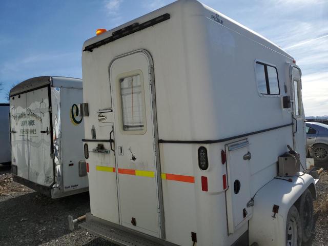 Продажа на аукционе авто 2014 Pels Fiberlite, vin: 1P9XF6J20E1139021, номер лота: 73452292